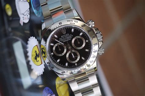 rolex daytona winner price|rolex daytona price euro.